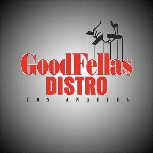 goodfellasdistro.com